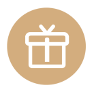 送開業(yè)物料