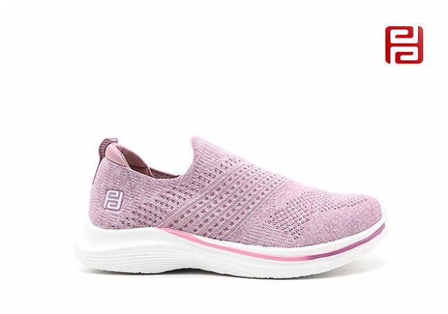 福連升春季一腳蹬健步鞋休閑運(yùn)