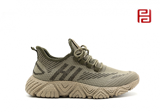 男運(yùn)動(dòng)休閑鞋 輕便運(yùn)動(dòng)男鞋