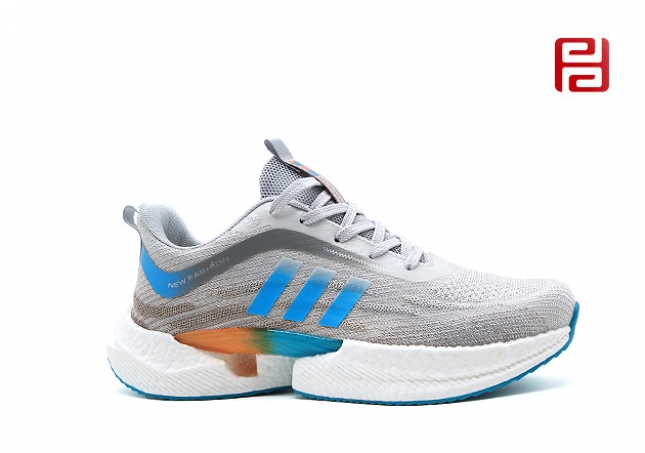 福連升春秋運(yùn)動(dòng)單鞋休閑時(shí)尚運(yùn)動(dòng)鞋輕便舒適男鞋