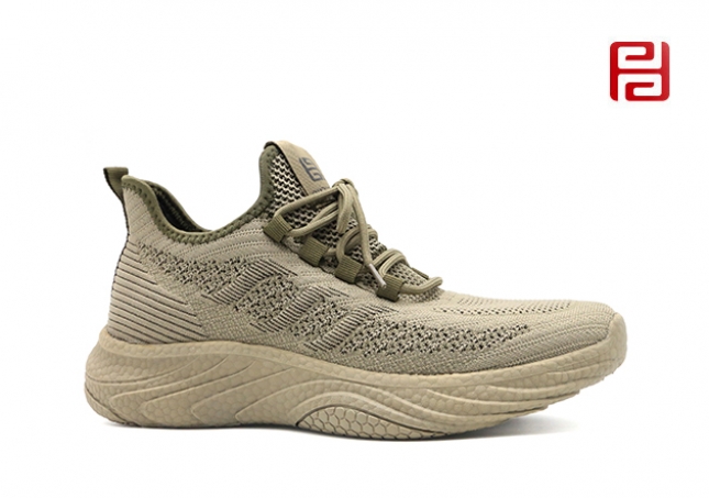 福連升夏季男鞋時(shí)尚簡(jiǎn)約休閑運(yùn)動(dòng)漫步鞋