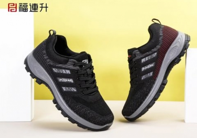 你會(huì)挑選合適自己的運(yùn)動(dòng)鞋嗎？原來運(yùn)動(dòng)鞋這么講究！