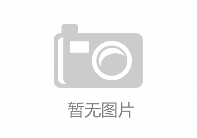 直營店和加盟店的區(qū)別